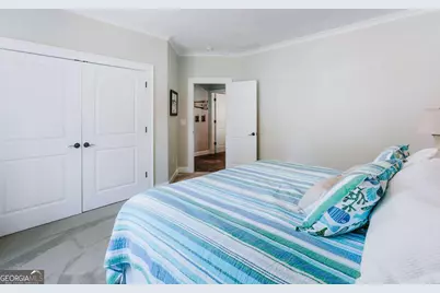 3881 Alexandria Drive, Gainesville, GA 30506 - Photo 60