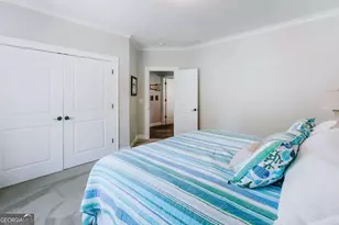 3881 Alexandria Dr, Gainesville, GA 30506 - Photo 60