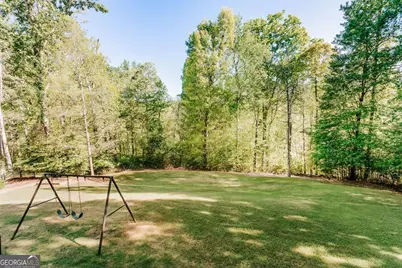 3881 Alexandria Drive, Gainesville, GA 30506 - Photo 70