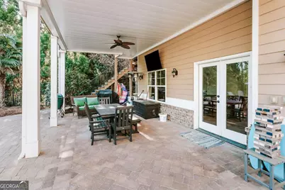 3881 Alexandria Drive, Gainesville, GA 30506 - Photo 68