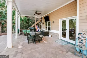 3881 Alexandria Dr, Gainesville, GA 30506 - Photo 68
