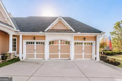 3881 Alexandria Drive, Gainesville, GA 30506 - Photo 10