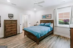 3881 Alexandria Dr, Gainesville, GA 30506 - Photo 62