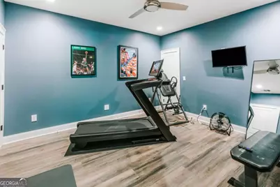 3881 Alexandria Drive, Gainesville, GA 30506 - Photo 58