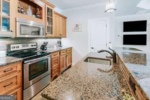3881 Alexandria Dr, Gainesville, GA 30506 - Photo 56