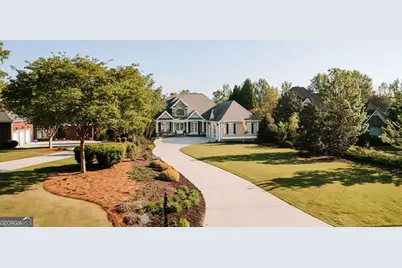 3881 Alexandria Drive, Gainesville, GA 30506 - Photo 76