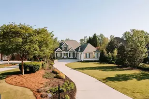 3881 Alexandria Dr, Gainesville, GA 30506 - Photo 76