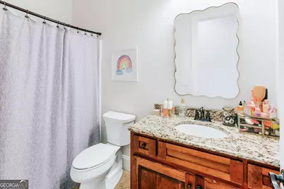 3881 Alexandria Drive, Gainesville, GA 30506 - Photo 50