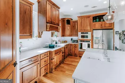 3881 Alexandria Drive, Gainesville, GA 30506 - Photo 28