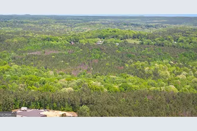 0 Cross Plains Road, Carrollton, GA 30116 - Photo 1