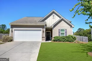 102 Sorrento Dr NW, Cartersville, GA 30120 - Photo 2