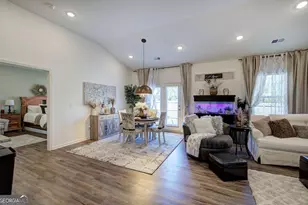 102 Sorrento Dr NW, Cartersville, GA 30120 - Photo 20