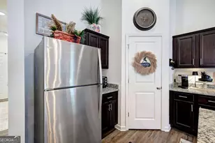 102 Sorrento Dr NW, Cartersville, GA 30120 - Photo 30