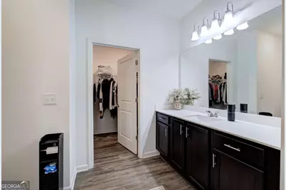 102 Sorrento Drive NW, Cartersville, GA 30120 - Photo 38