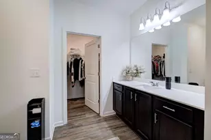 102 Sorrento Dr NW, Cartersville, GA 30120 - Photo 38