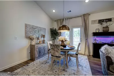 102 Sorrento Drive NW, Cartersville, GA 30120 - Photo 22