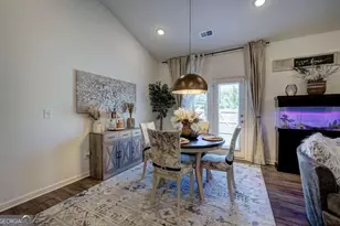 102 Sorrento Dr NW, Cartersville, GA 30120 - Photo 22