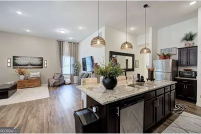 102 Sorrento Drive NW, Cartersville, GA 30120 - Photo 28