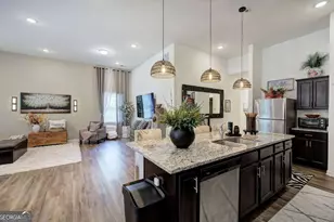 102 Sorrento Dr NW, Cartersville, GA 30120 - Photo 28