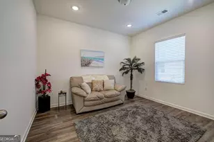 102 Sorrento Dr NW, Cartersville, GA 30120 - Photo 12