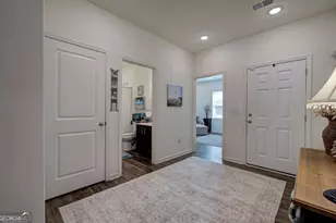 102 Sorrento Dr NW, Cartersville, GA 30120 - Photo 18