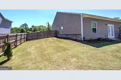 102 Sorrento Drive NW, Cartersville, GA 30120 - Photo 42