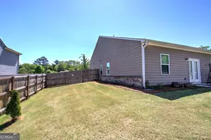 102 Sorrento Dr NW, Cartersville, GA 30120 - Photo 42