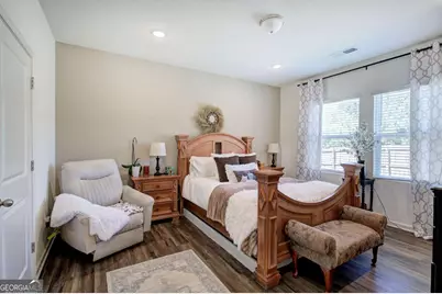 102 Sorrento Drive NW, Cartersville, GA 30120 - Photo 34