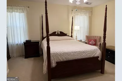 202 Kingswood Drive, Dublin, GA 31021 - Photo 22