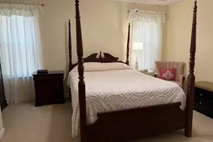 202 Kingswood Dr, Dublin, GA 31021 - Photo 22