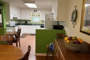 202 Kingswood Dr, Dublin, GA 31021 - Photo 12
