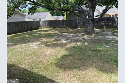 202 Kingswood Drive, Dublin, GA 31021 - Photo 34