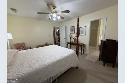 202 Kingswood Drive, Dublin, GA 31021 - Photo 20
