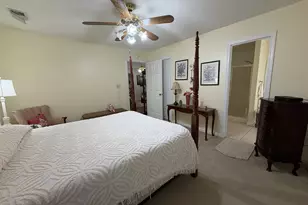 202 Kingswood Dr, Dublin, GA 31021 - Photo 20