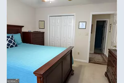 202 Kingswood Drive, Dublin, GA 31021 - Photo 28
