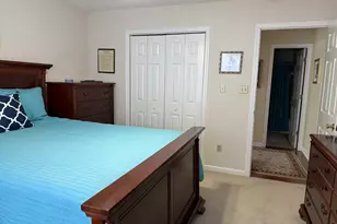 202 Kingswood Dr, Dublin, GA 31021 - Photo 28
