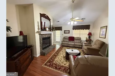 202 Kingswood Drive, Dublin, GA 31021 - Photo 6