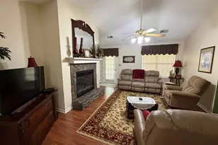 202 Kingswood Dr, Dublin, GA 31021 - Photo 6