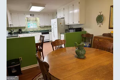 202 Kingswood Drive, Dublin, GA 31021 - Photo 10