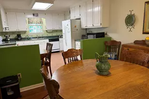 202 Kingswood Dr, Dublin, GA 31021 - Photo 10