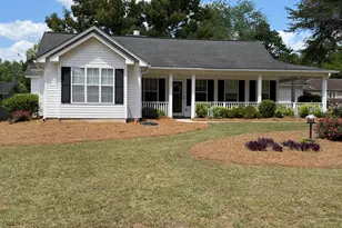 202 Kingswood Dr, Dublin, GA 31021 - Photo 2