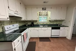 202 Kingswood Dr, Dublin, GA 31021 - Photo 14