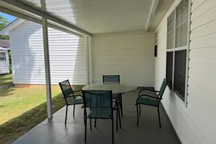 202 Kingswood Dr, Dublin, GA 31021 - Photo 32