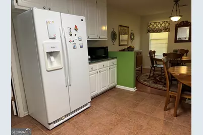 202 Kingswood Drive, Dublin, GA 31021 - Photo 16