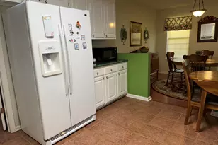 202 Kingswood Dr, Dublin, GA 31021 - Photo 16