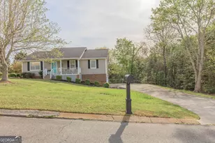 489 Misty Ridge Ln, Ringgold, GA 30736 - Photo 2