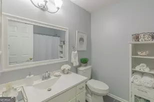 489 Misty Ridge Ln, Ringgold, GA 30736 - Photo 26