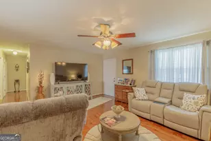 489 Misty Ridge Ln, Ringgold, GA 30736 - Photo 18