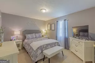 489 Misty Ridge Ln, Ringgold, GA 30736 - Photo 10