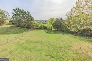 489 Misty Ridge Ln, Ringgold, GA 30736 - Photo 28